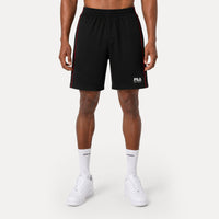 Shorts Iseo