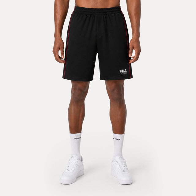 Shorts Iseo