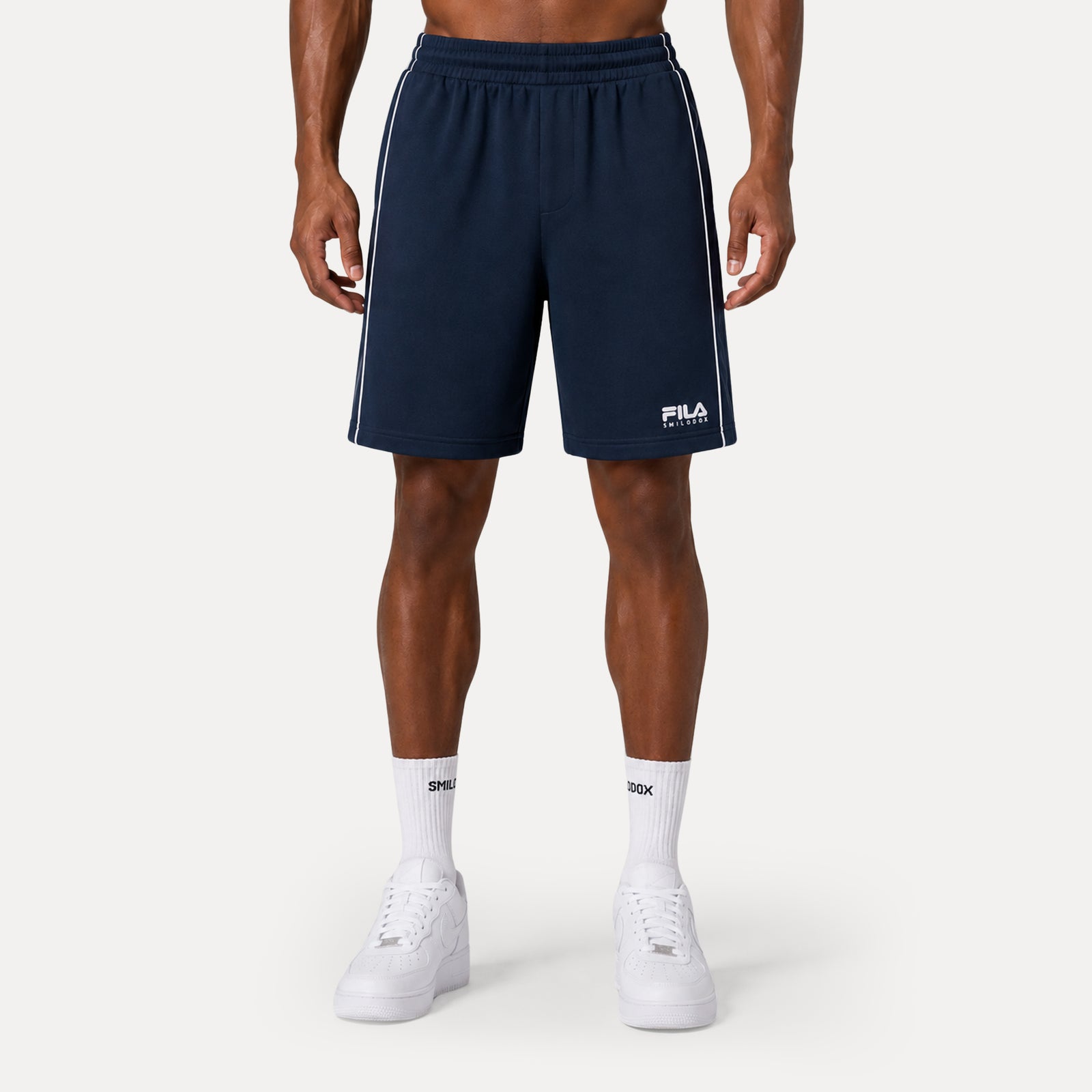 Shorts Iseo