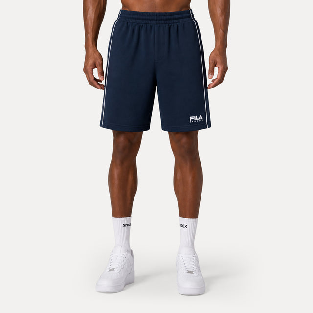 Shorts Iseo