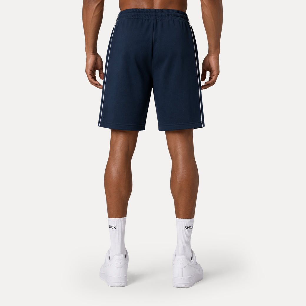 Shorts Iseo