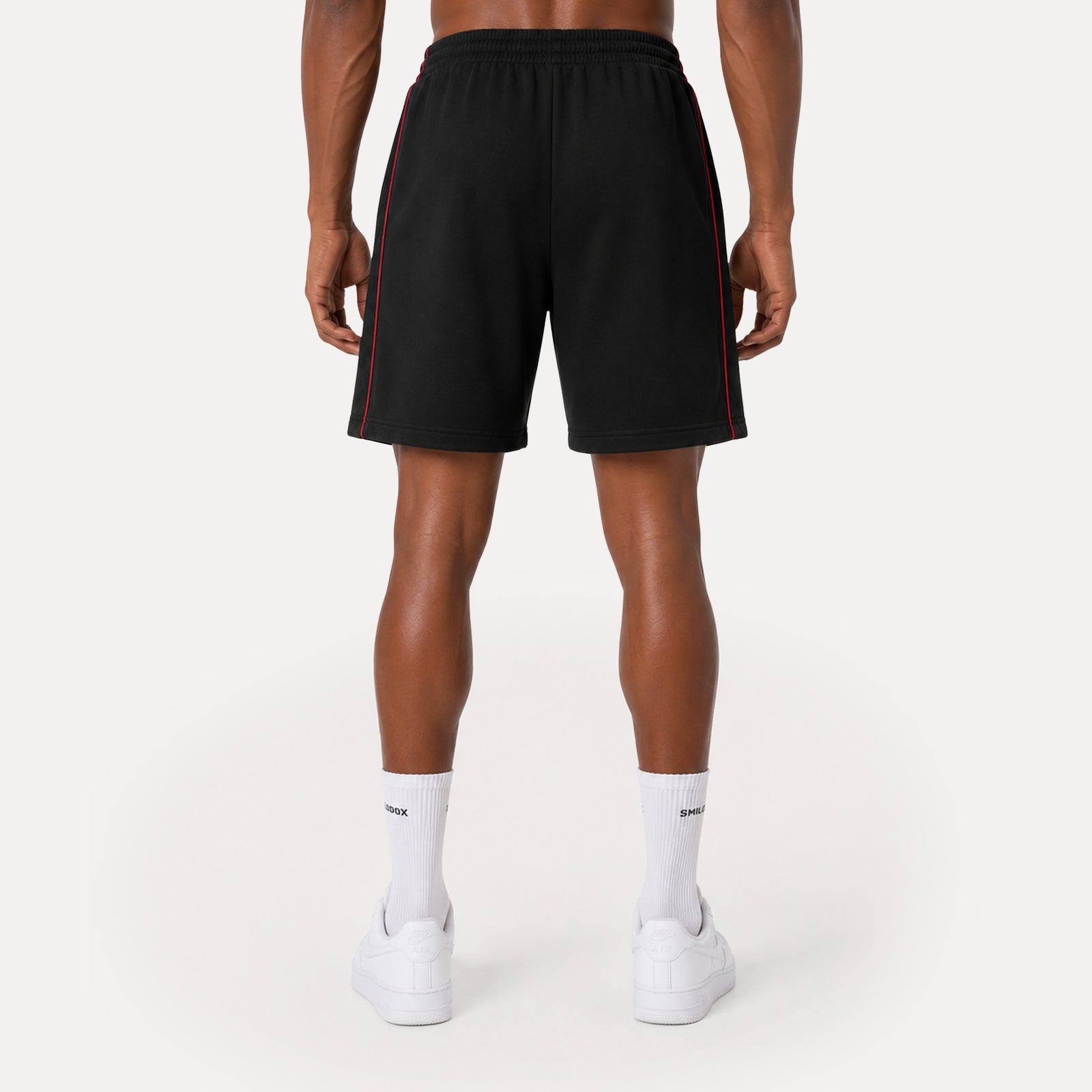 Shorts Iseo
