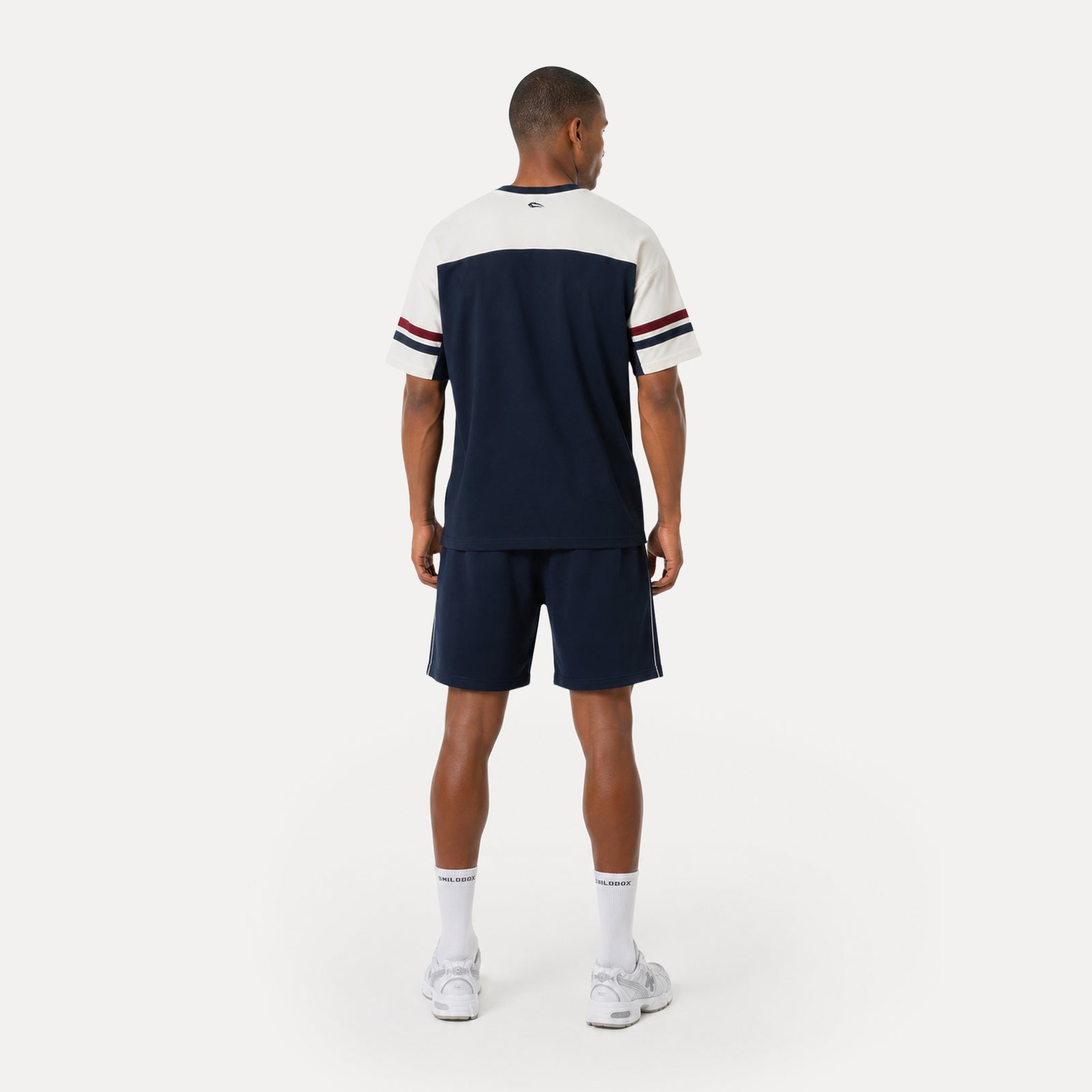 Shorts Iseo