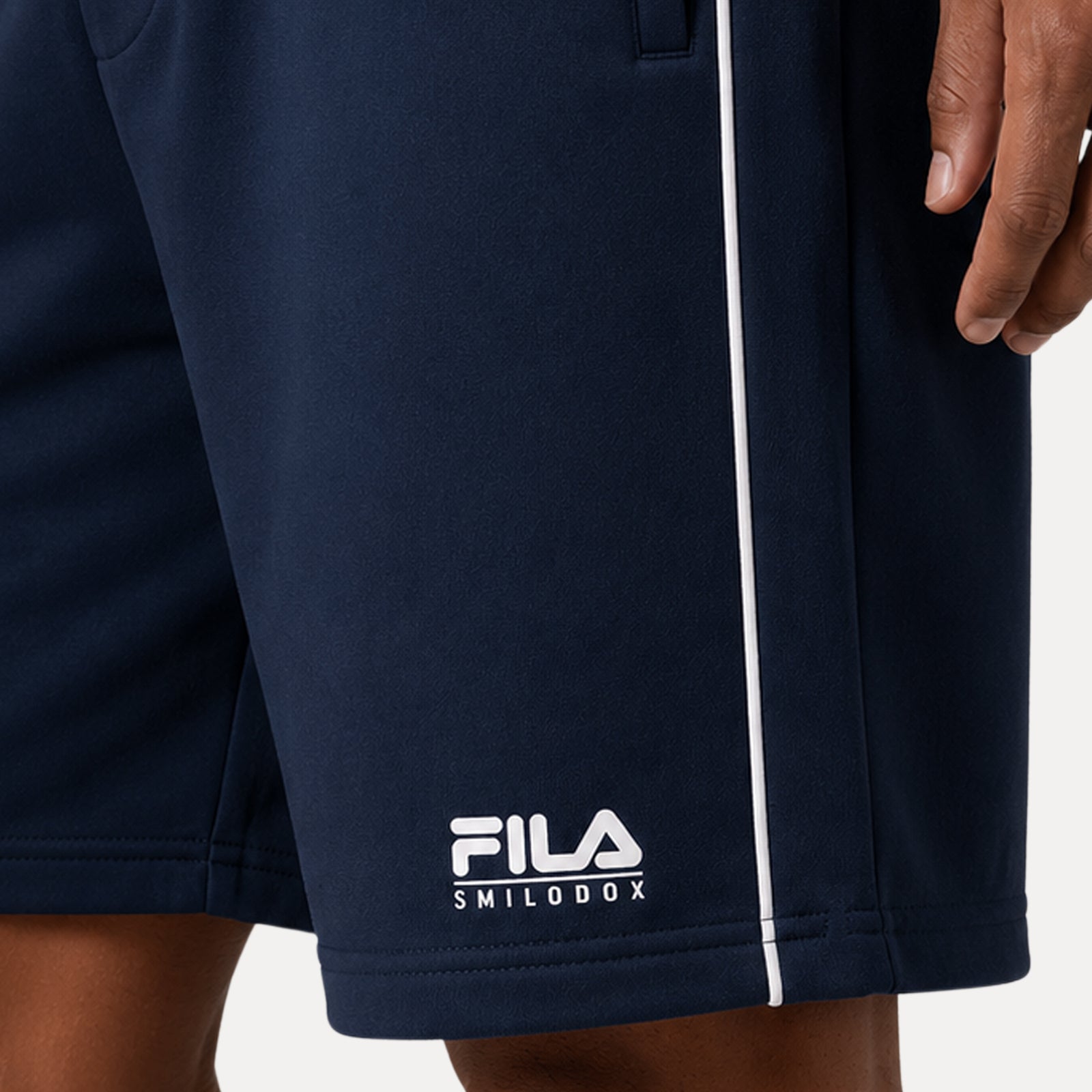 Shorts Iseo