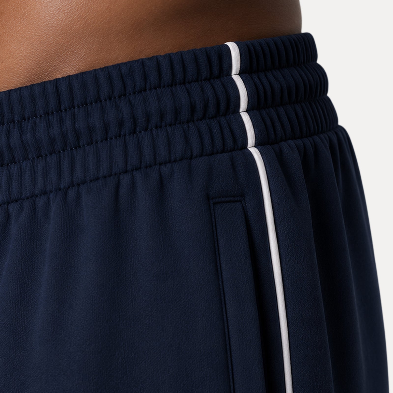 Shorts Iseo