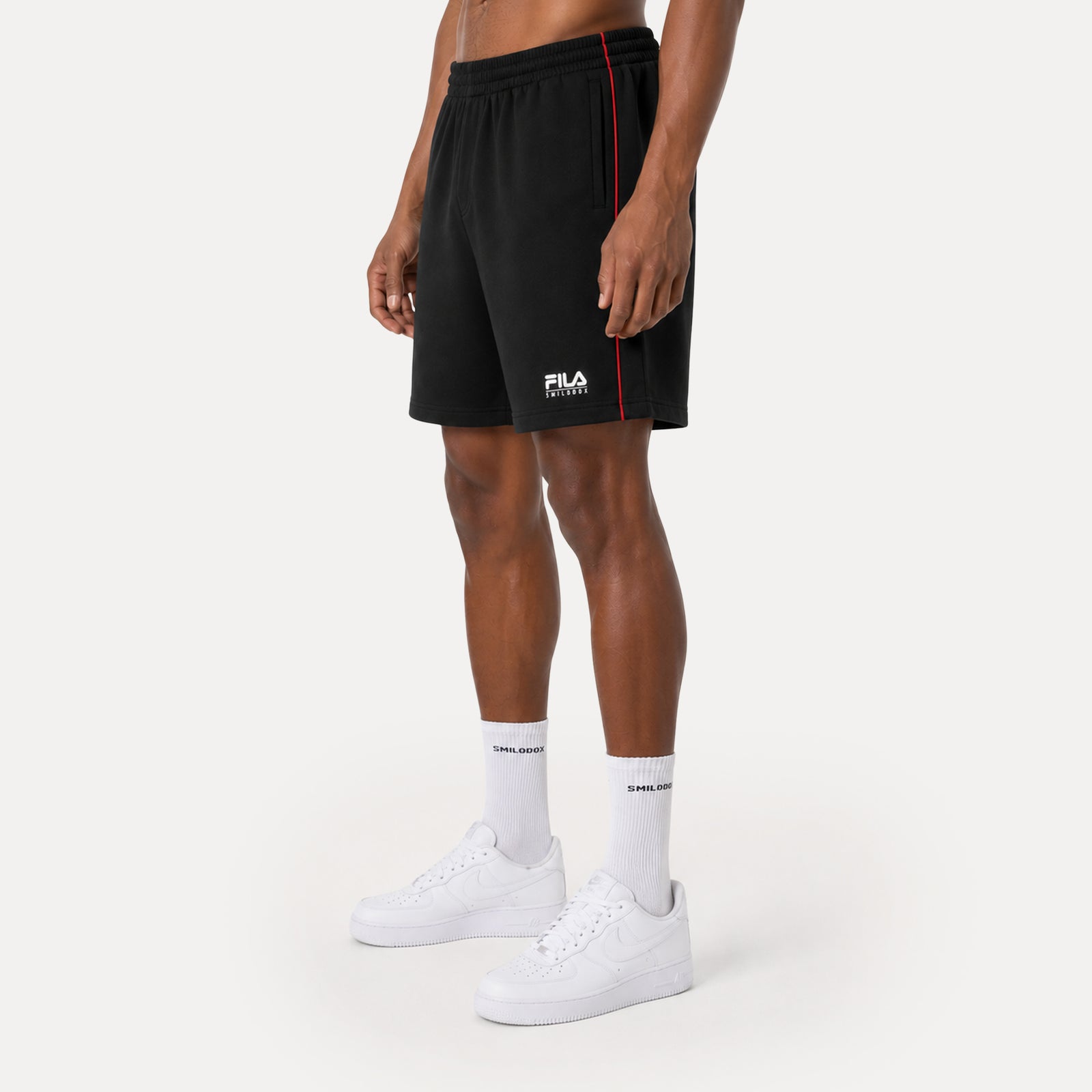 Shorts Iseo