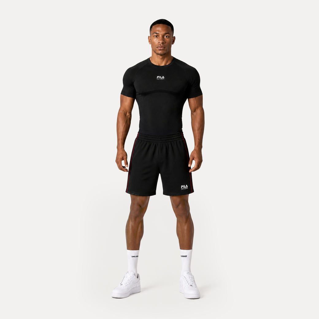 Shorts Iseo