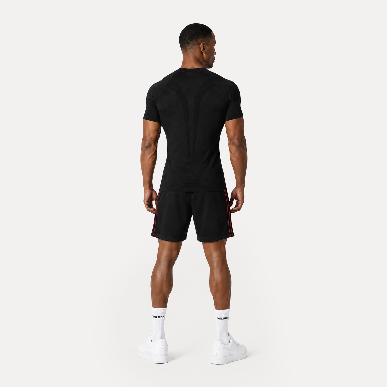 Shorts Iseo