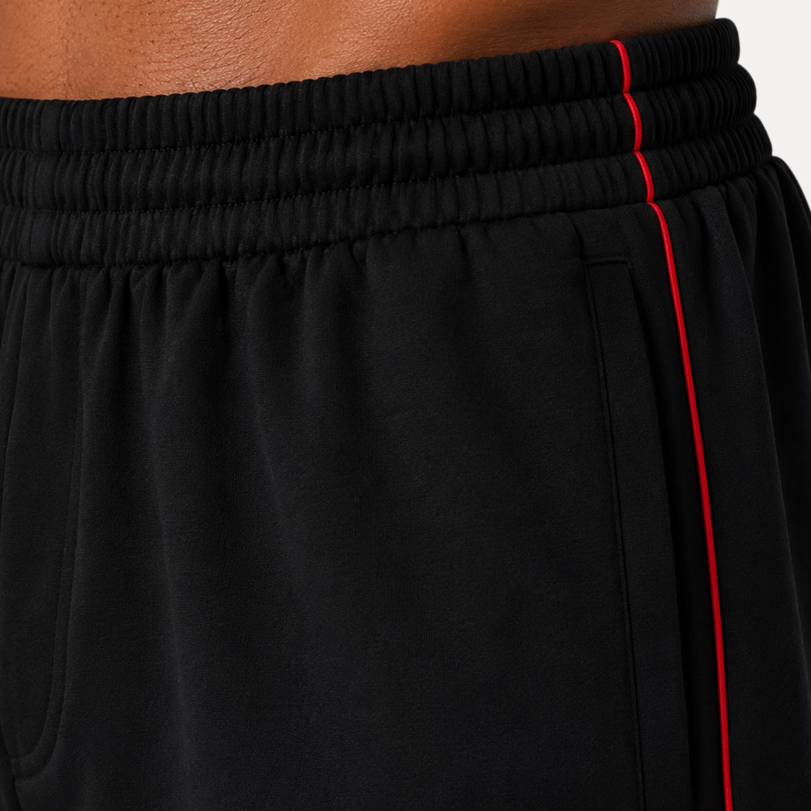 Shorts Iseo