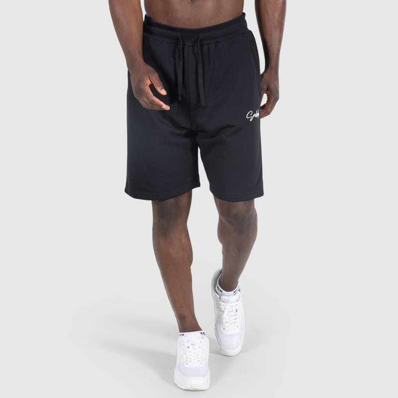 Shorts Jeffrey