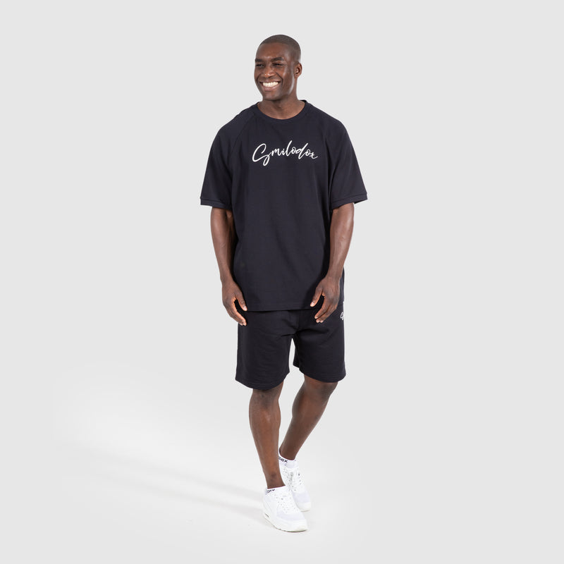 Shorts Jeffrey