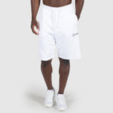 Shorts Jeffrey