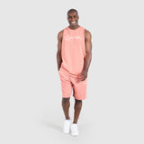 Shorts Jeffrey