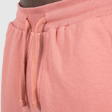Shorts Jeffrey