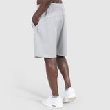 Shorts Jeffrey