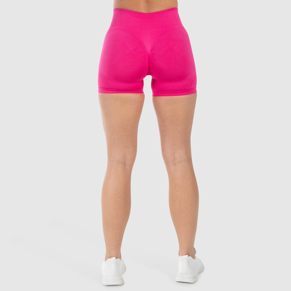 Shorts Kalea Seamless Scrunch