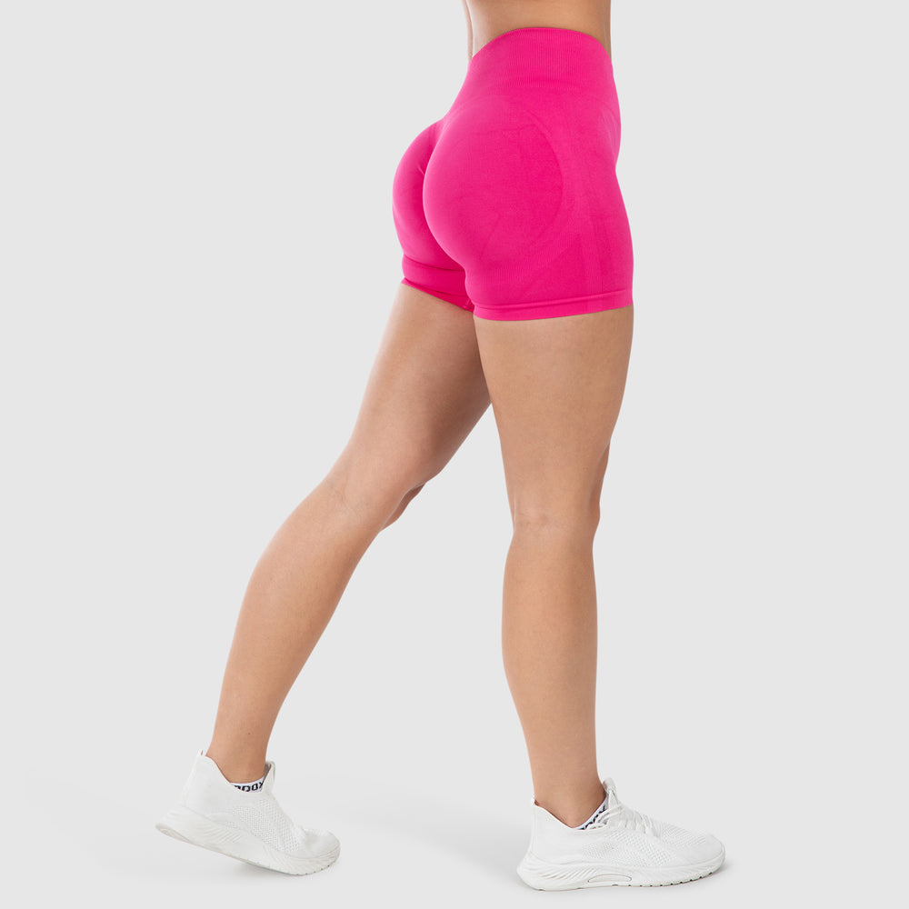 Shorts Kalea Seamless Scrunch