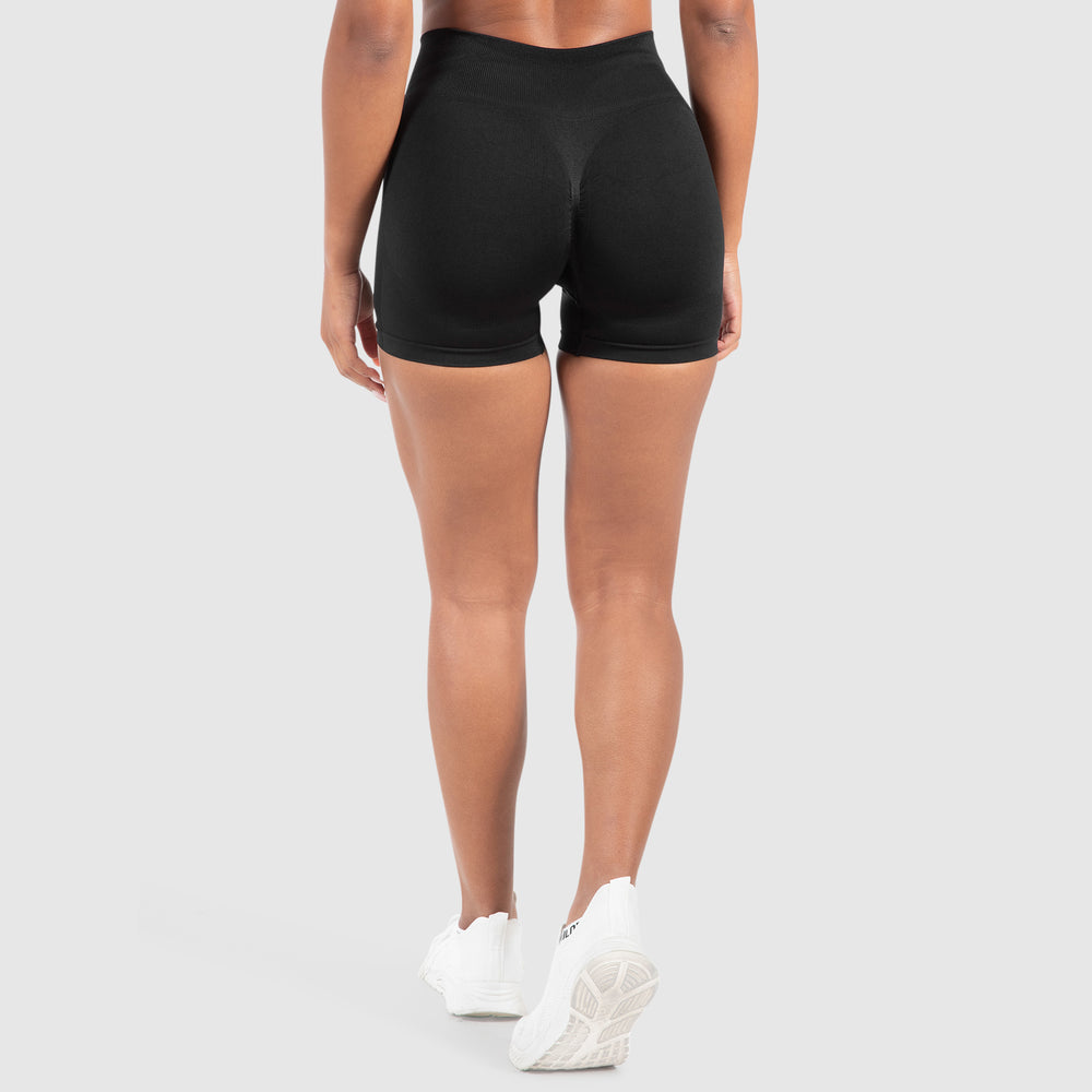 Shorts Kalea Seamless Scrunch