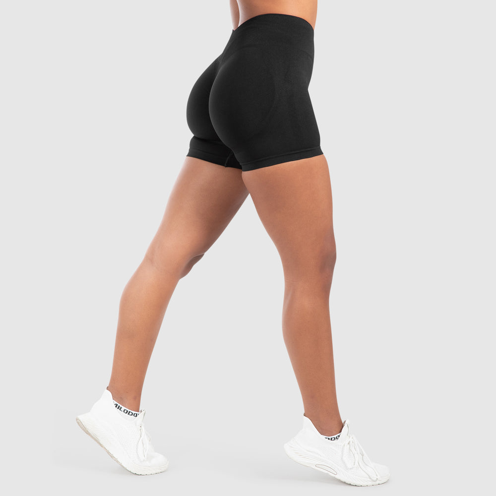Shorts Kalea Seamless Scrunch