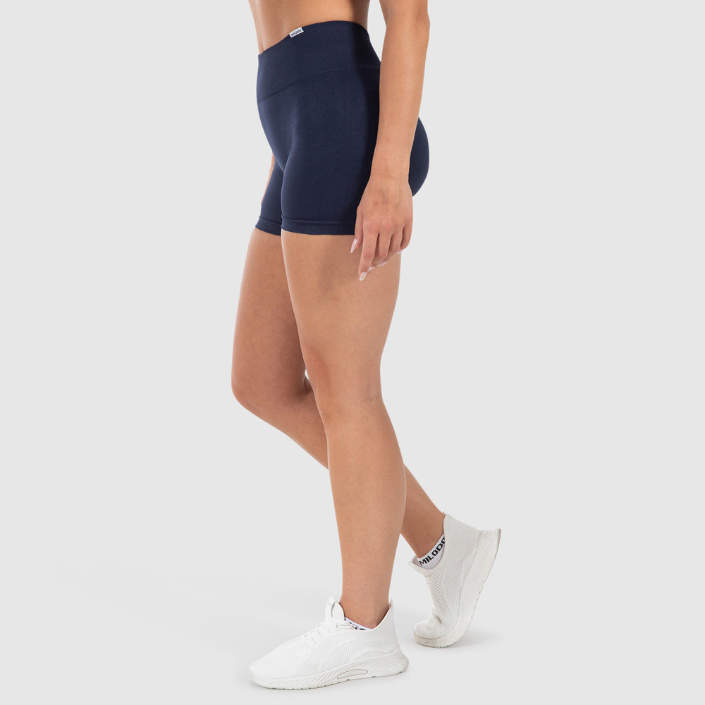 Shorts Kalea Seamless Scrunch