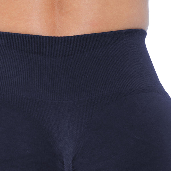 Shorts Kalea Seamless Scrunch