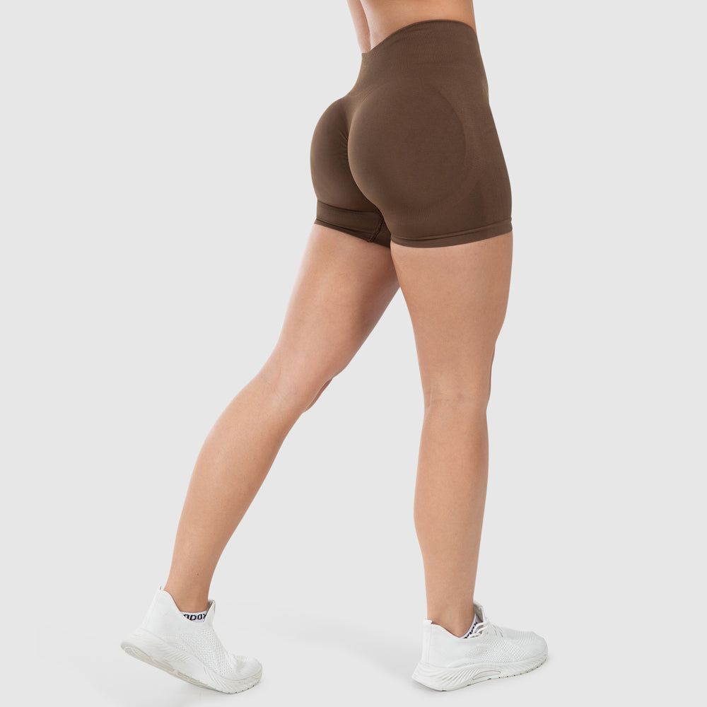 Shorts Kalea Seamless Scrunch