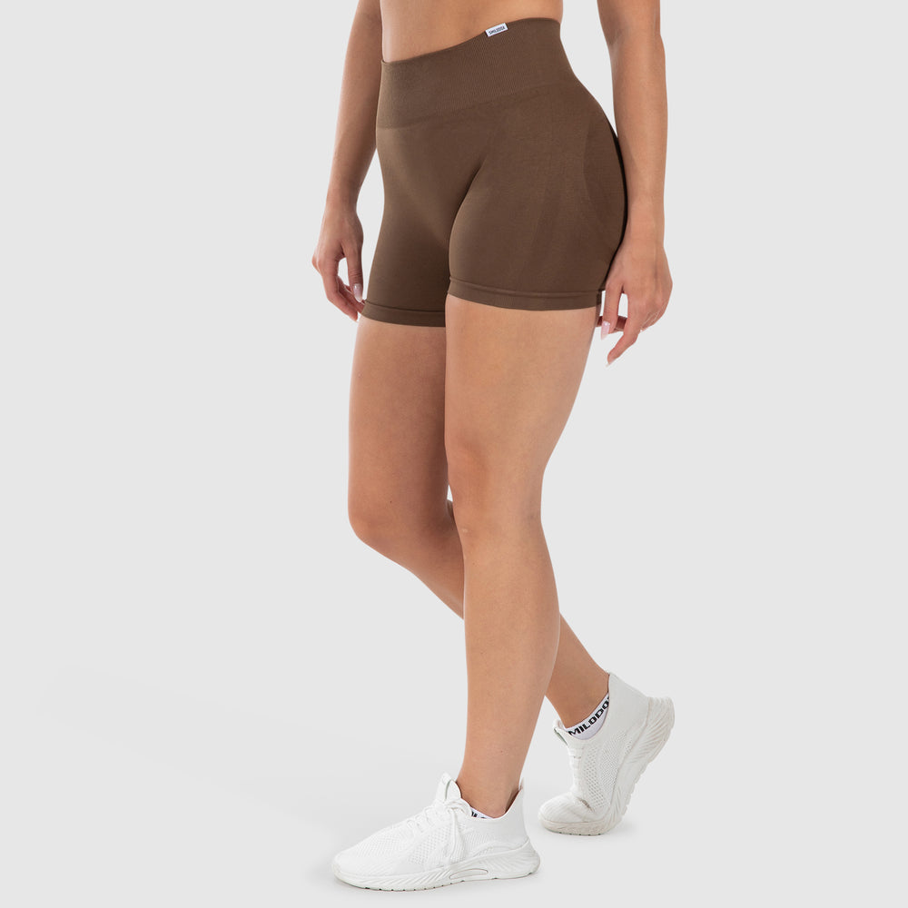 Shorts Kalea Seamless Scrunch