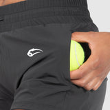 Shorts Nissy