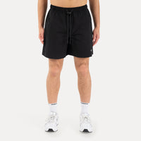 Shorts Powerfit Riven