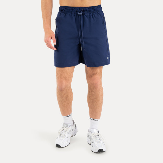 Shorts Powerfit Riven