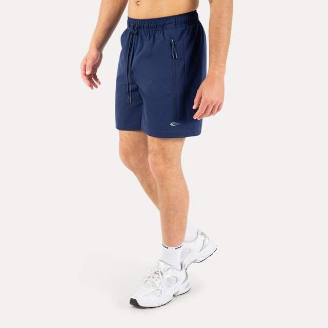 Shorts Powerfit Riven