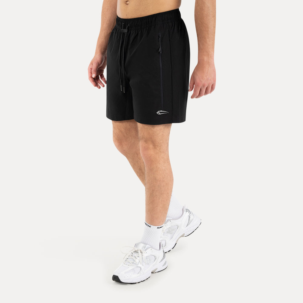 Shorts Powerfit Riven