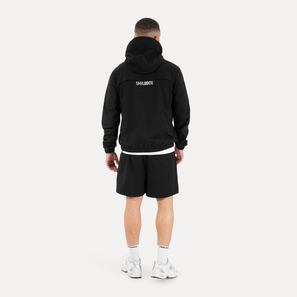 Shorts Powerfit Riven