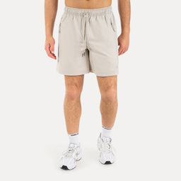 Shorts Powerfit Riven