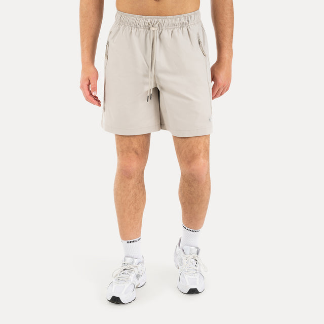 Shorts Powerfit Riven