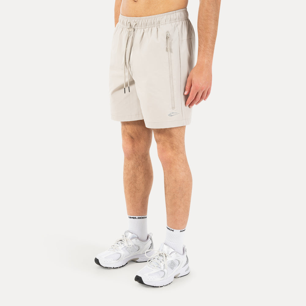 Shorts Powerfit Riven