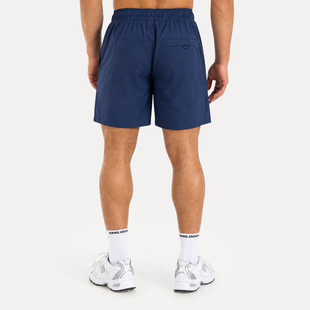 Shorts Powerfit Riven
