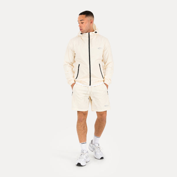 Shorts Powerfit Riven