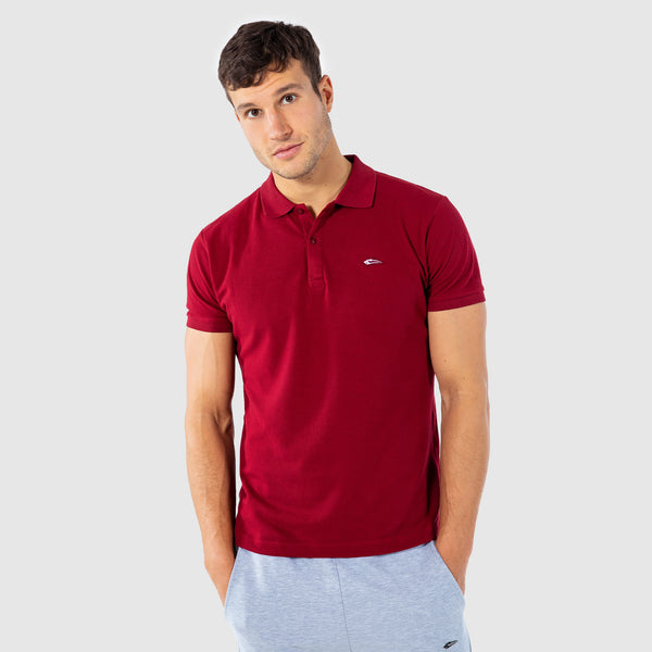 Poloshirt Zaynere