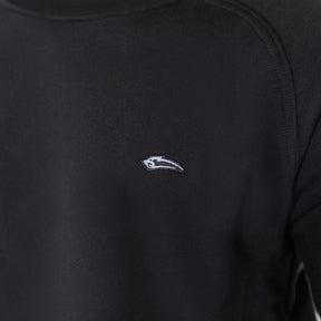 Sweatshirt Convinced