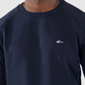 Sweatshirt Convinced