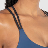 Sport BH Amara