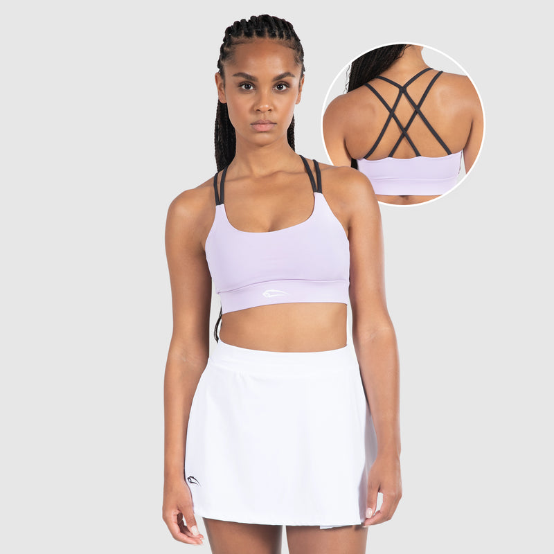 Sport BH Amara
