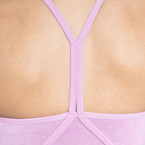 Sport BH Batik Acid Scrunch