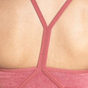 Sport BH Batik Acid Scrunch