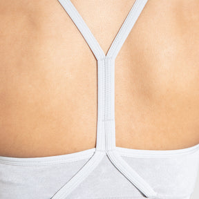 Sport BH Batik Acid Scrunch