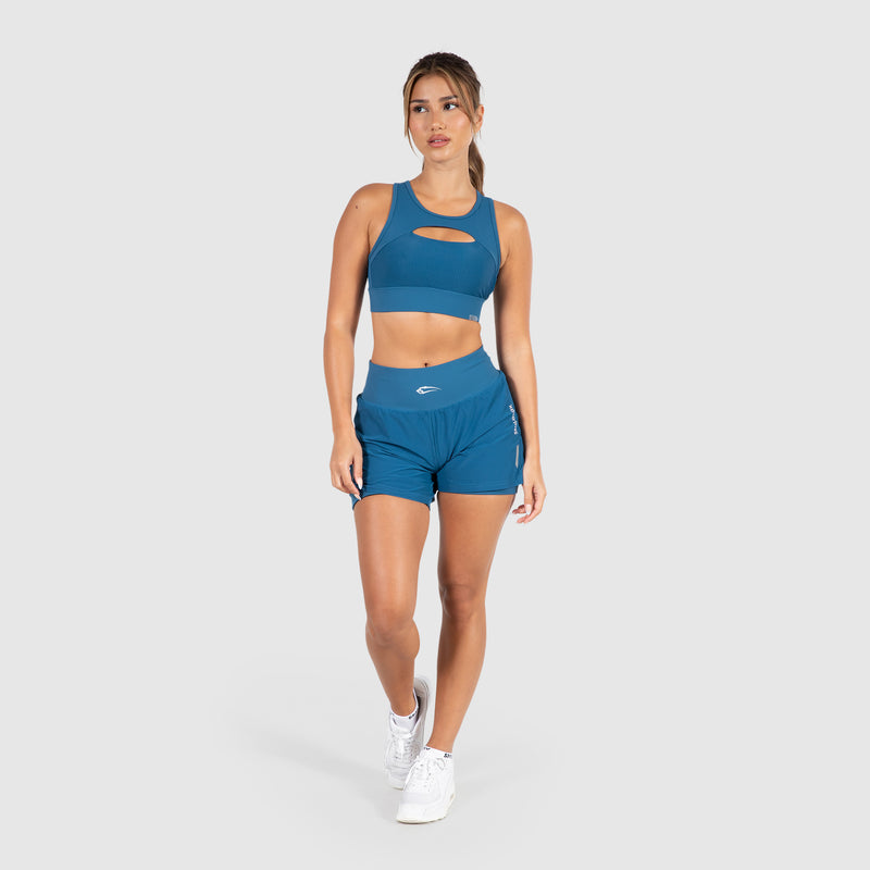 Sport BH Fastlane