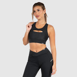 Sport BH Fastlane