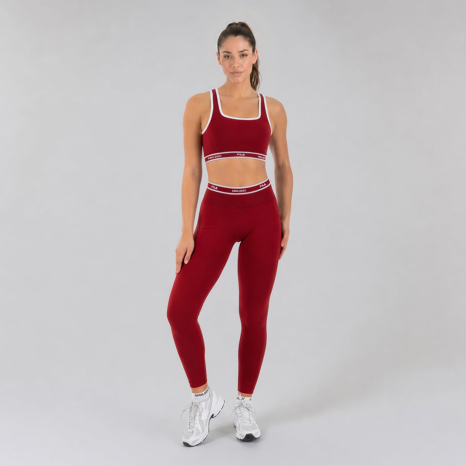 Sport BH Noli