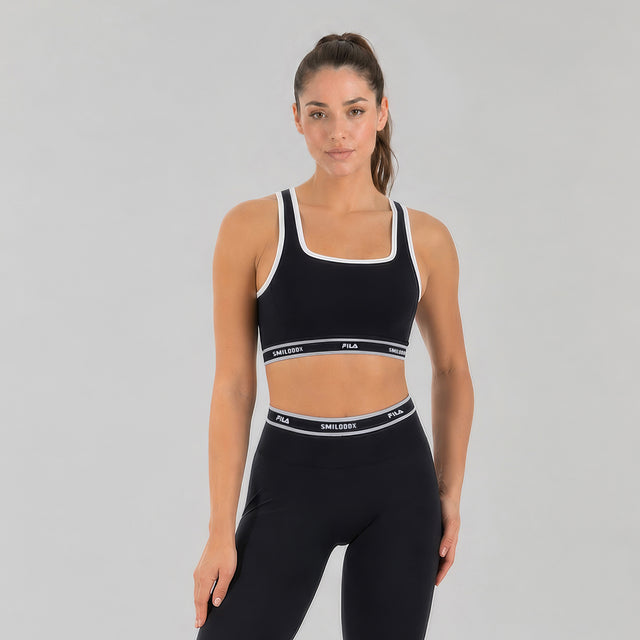 Sport BH Noli